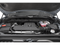 2025 GMC Sierra 1500 4WD Crew Cab Short Box Elevation with 3VL