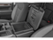 2025 GMC Sierra 1500 4WD Crew Cab Short Box Elevation with 3VL