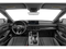 2025 Honda Accord Touring