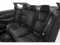 2025 Honda Accord Touring