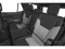 2025 Toyota 4Runner Hybrid TRD Off Road