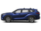 2025 Toyota Highlander Hybrid XLE
