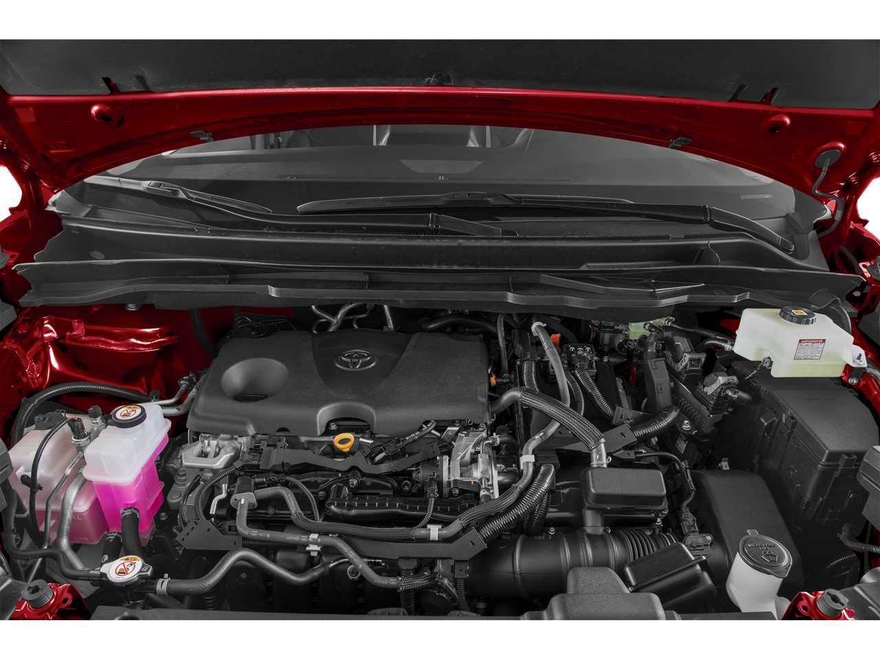 2025 Toyota Sienna Limited