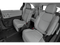 2025 Toyota Sienna Limited