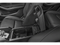 2026 Mazda Mazda3 2.5 Turbo Premium Plus