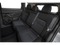 2026 Mazda Mazda CX-5 2.5 S