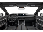 2026 Mazda Mazda CX-90 3.3 Turbo S Premium