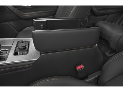 2026 Mazda Mazda CX-70 3.3 Turbo Premium AWD