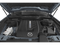 2026 Mazda Mazda CX-70 Plug-In Hybrid SC AWD