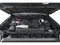 2026 Toyota Tundra SR5 Double Cab 6.5 Bed