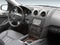 2008 Mercedes-Benz M-Class ML 350