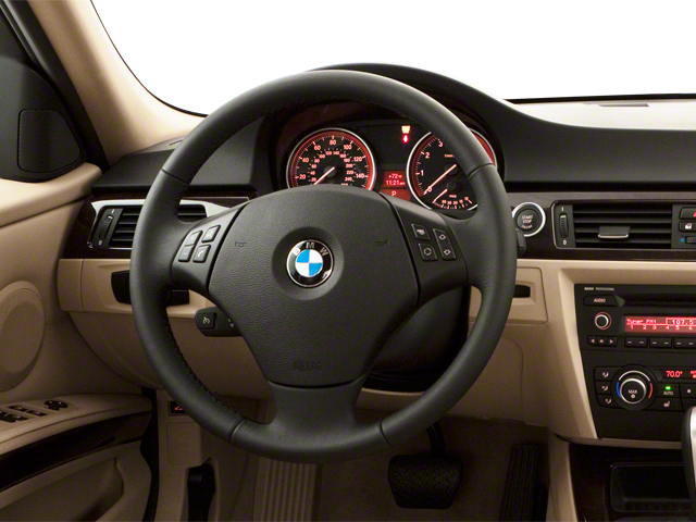 2010 BMW 328i 328i