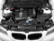 2010 BMW 328i 328i