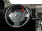 2011 Nissan Sentra 2.0S