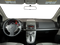 2011 Nissan Sentra 2.0S