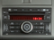 2011 Nissan Sentra 2.0S