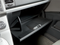 2011 Nissan Sentra 2.0S