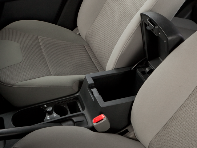2011 Nissan Sentra 2.0S