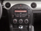2012 Mazda Mazda MX-5 Miata Special Edition