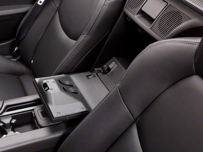 2012 Mazda Mazda MX-5 Miata Special Edition