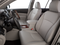 2012 Toyota Highlander SE V6