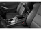 2013 Acura RDX Technology Package