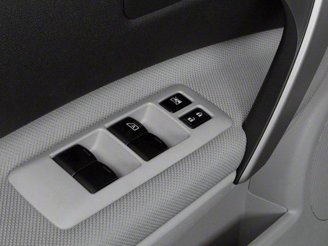 2013 Nissan Rogue SV w/SL Pkg