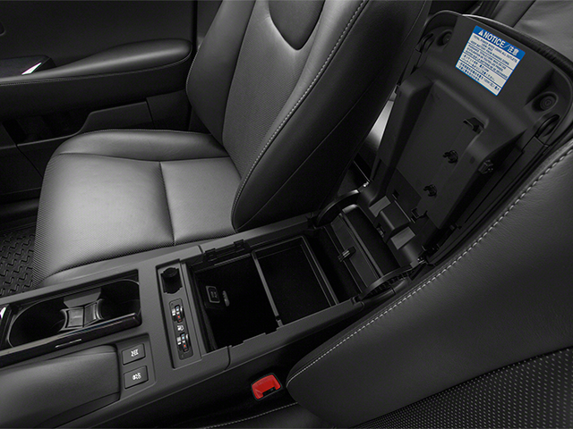 2014 Lexus RX 350 350