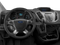 2016 Ford Transit-250 Base w/Sliding Pass-Side Cargo-Door