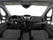 2016 Ford Transit-250 Base w/Sliding Pass-Side Cargo-Door