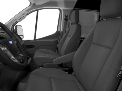 2016 Ford Transit-250 Base w/Sliding Pass-Side Cargo-Door