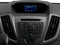 2016 Ford Transit-250 Base w/Sliding Pass-Side Cargo-Door