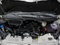 2016 Ford Transit-250 Base w/Sliding Pass-Side Cargo-Door