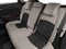 2016 Mazda Mazda CX-3 Grand Touring