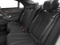 2016 Mercedes-Benz S 550 4MATIC®