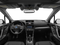 2016 Subaru Forester 2.0XT Touring