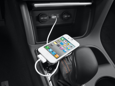 2017 Hyundai Sonata Sport 2.0T