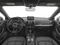 2018 Audi A3 2.0T Premium