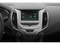 2018 Chevrolet Cruze LS Auto