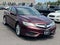 2016 Acura ILX 2.4L