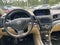 2016 Acura ILX 2.4L