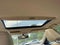 2016 Acura ILX 2.4L