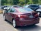 2016 Acura ILX 2.4L