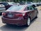 2016 Acura ILX 2.4L