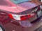 2016 Acura ILX 2.4L