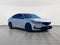 2023 Acura Integra A-SPEC Technology
