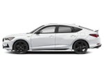 2023 Acura Integra A-SPEC Technology