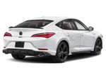 2023 Acura Integra A-SPEC Technology