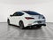 2023 Acura Integra A-SPEC Technology