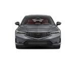 2023 Acura Integra A-SPEC Technology